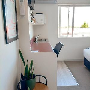 Classic Studio